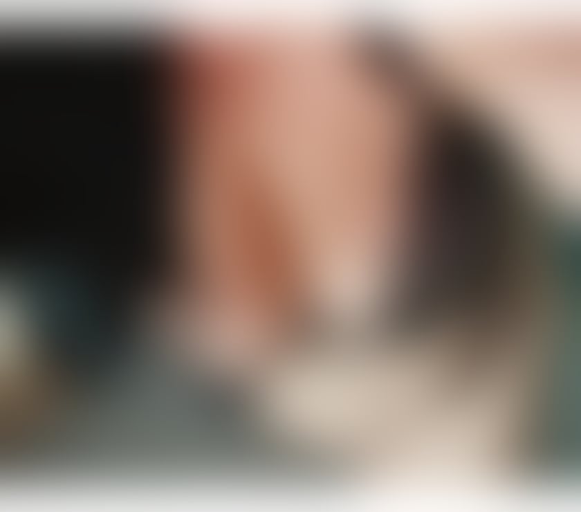 Escorts Greater Manchester Oldham - Photos for Jasmine best blj no rush Party