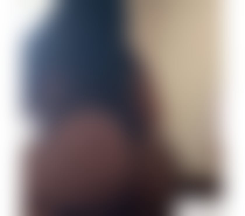 Escorts Greater Manchester Oldham - Photos for Jasmine best blj no rush Party