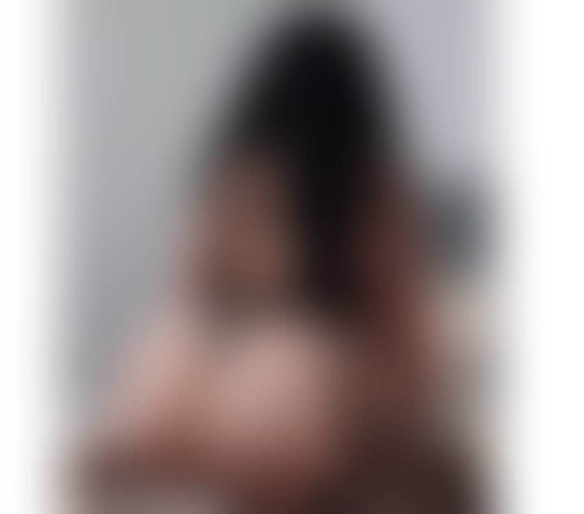 Escort Failsworth Oldham - Photos for Jessica best bi in town no rush party girl
