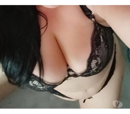 Escort Failsworth Oldham - Photos for Jasmine best bi in town no rush party girl