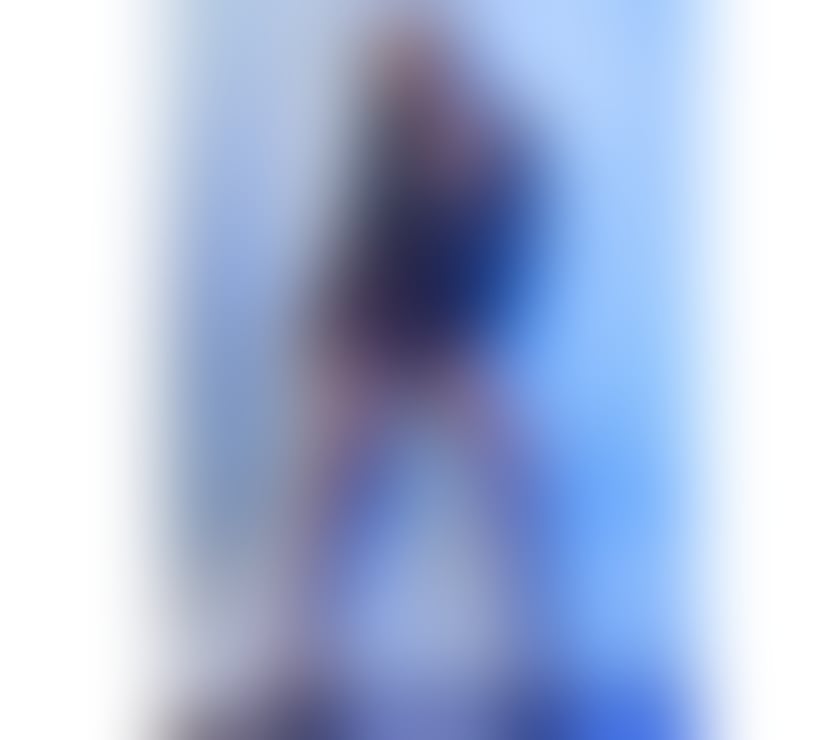 Escorts Cheshire East Crewe - Cheshire East - Photos for New brunette high class only escort