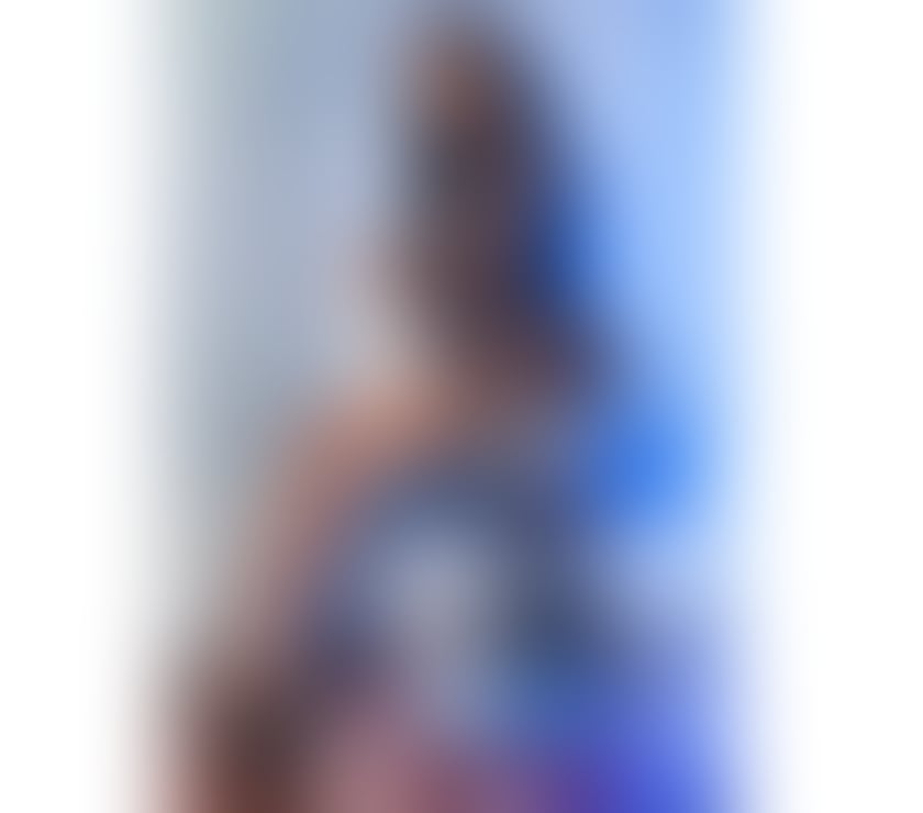 New brunette high class only escort
