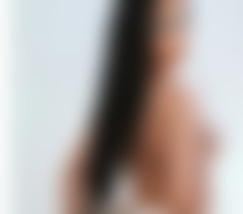 Escorts Cheshire East Crewe - Cheshire East - Photos for New brunette high class only escort
