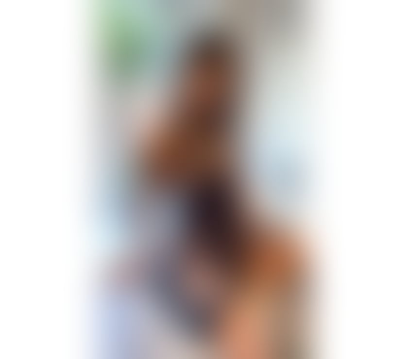 Escorts North London Edmonton - North London - Photos for I’M LILI,🇧🇷PARTY GIRL🍾REAL PICTURES🔞❤️