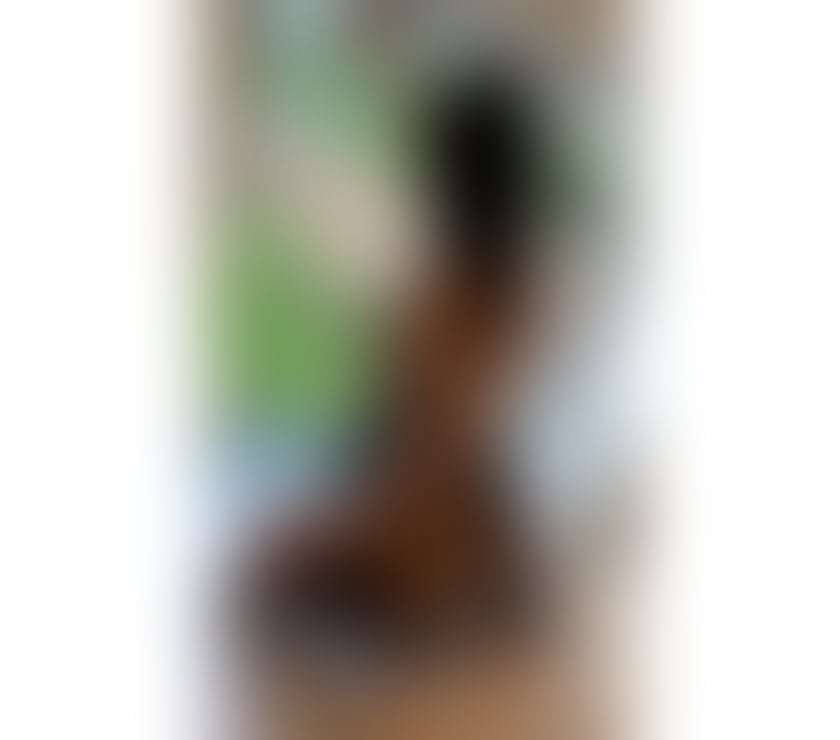 Escorts North London Edmonton - North London - Photos for I’M LILI,🇧🇷PARTY GIRL🍾REAL PICTURES🔞❤️