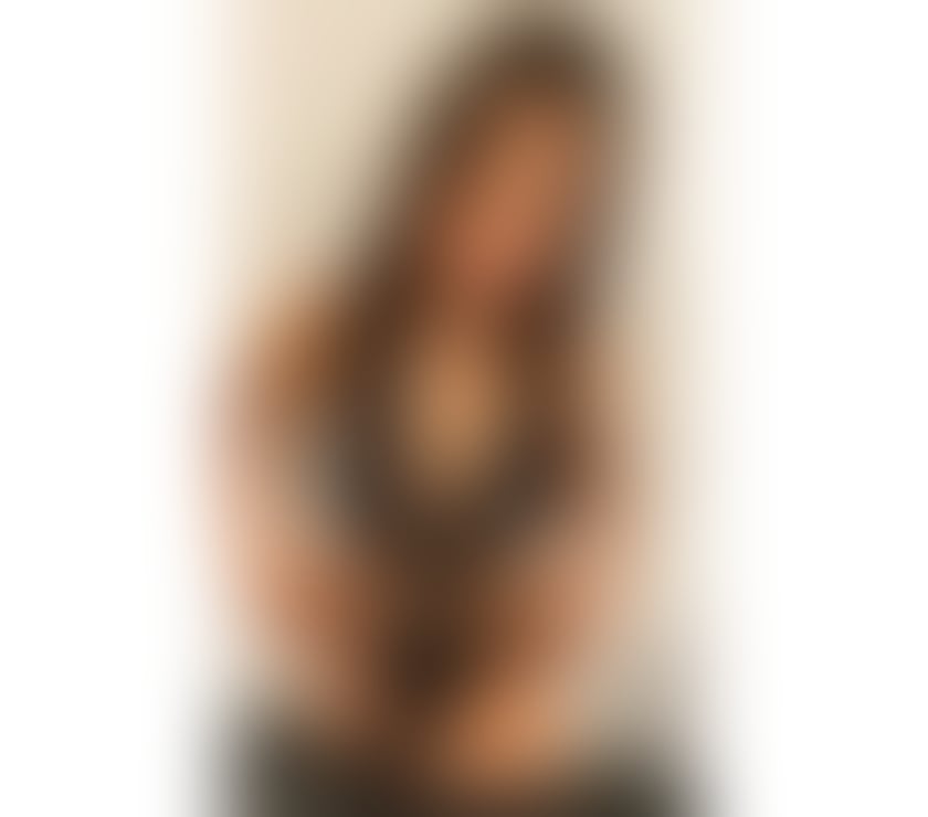 Escorts North London Edmonton - North London - Photos for I’M LILI,🇧🇷PARTY GIRL🍾REAL PICTURES🔞❤️