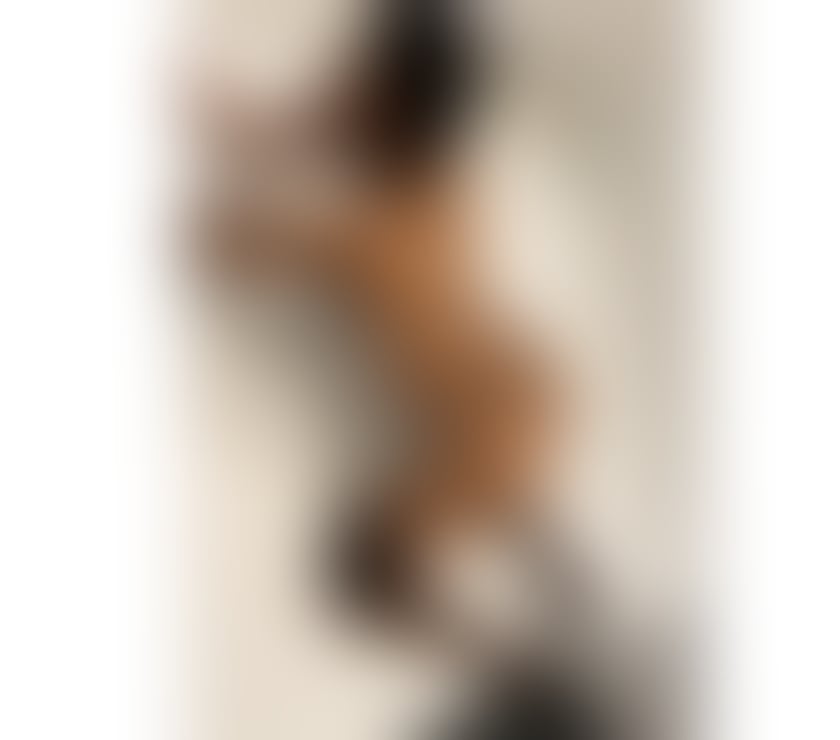 Escorts North London Edmonton - North London - Photos for I’M LILI,🇧🇷PARTY GIRL🍾REAL PICTURES🔞❤️