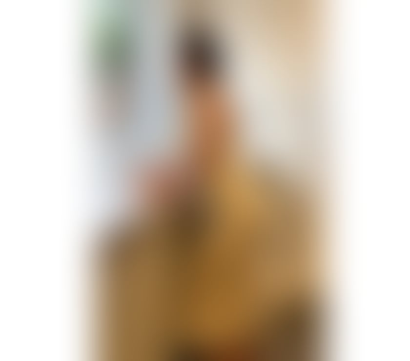 Escorts North London Edmonton - North London - Photos for I’M LILI,🇧🇷PARTY GIRL🍾REAL PICTURES🔞❤️