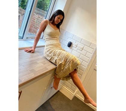  Escorts & Erotic Massage Edmonton North London - Photos for I’M LILI,🇧🇷PARTY GIRL🍾REAL PICTURES🔞❤️