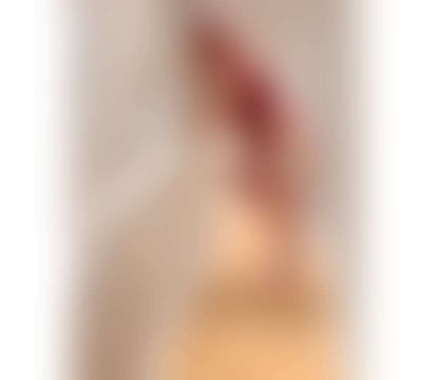 Escorts South East London Croydon - Photos for 💙JESSICA 💋 FIRST TIME IN TOWN💙NO RUSH💯