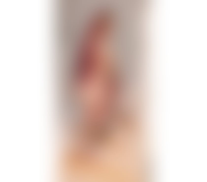 Escorts South East London Croydon - Photos for 💙JESSICA 💋 FIRST TIME IN TOWN💙NO RUSH💯