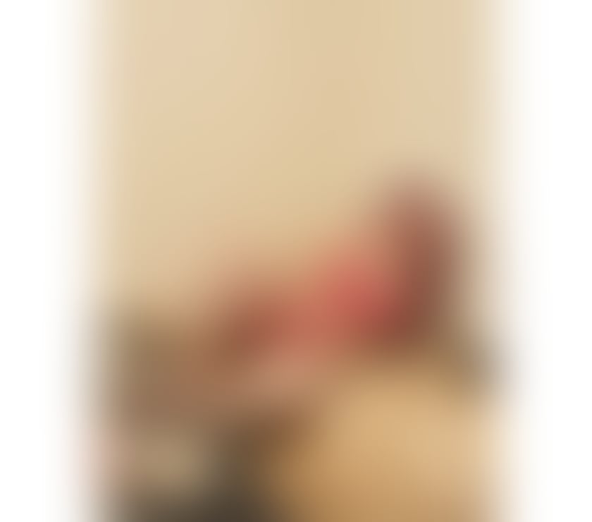 Escort Croydon Town Centre Croydon - Photos for 💙JESSICA 💋 FIRST TIME IN TOWN💙NO RUSH💯