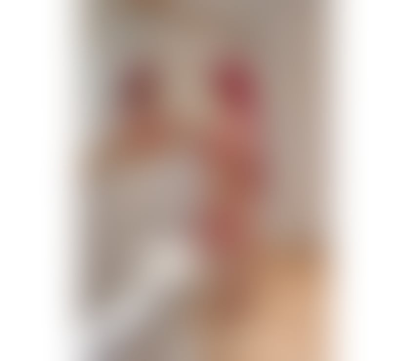 Escorts South East London Croydon - Photos for 💙JESSICA 💋 FIRST TIME IN TOWN💙NO RUSH💯