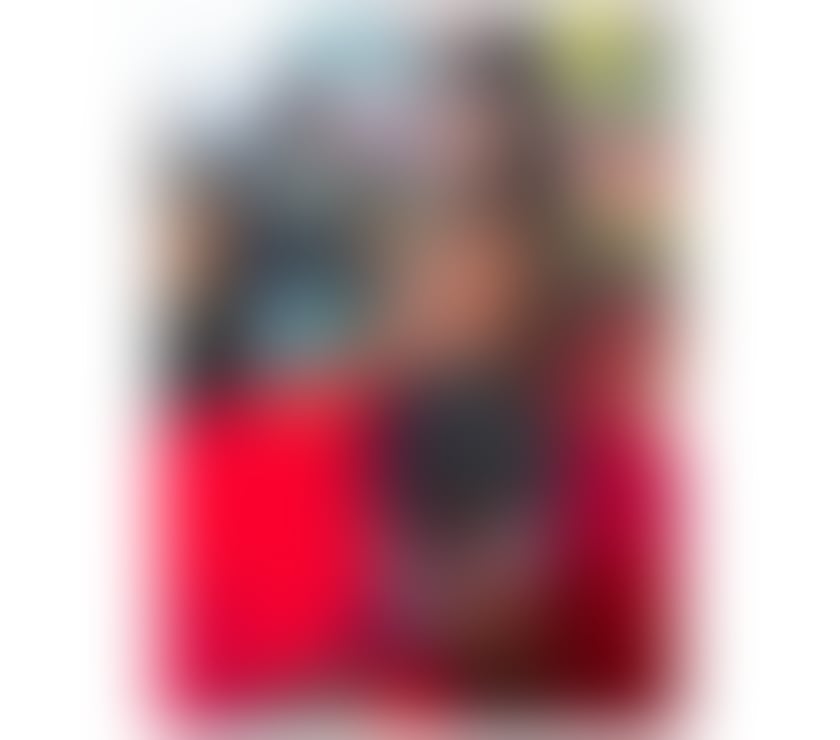 Escorts Essex Thurrock - Essex - Photos for TS Hot Brazilian Priscila xxl 🍆🍑 PARTY 🎉