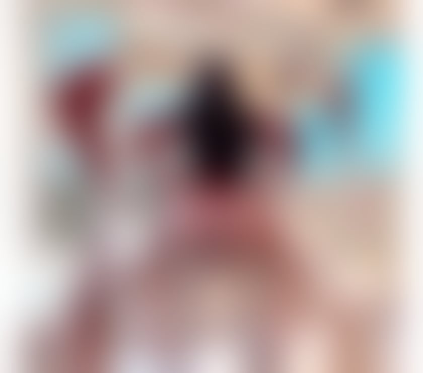 Escorts Essex Thurrock - Essex - Photos for TS Hot Brazilian Priscila xxl 🍆🍑 PARTY 🎉