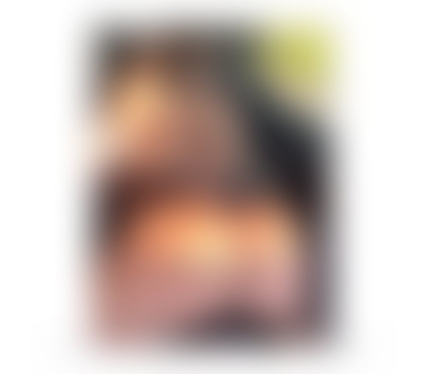 Escorts Essex Thurrock - Essex - Photos for TS Hot Brazilian Priscila xxl 🍆🍑 PARTY 🎉