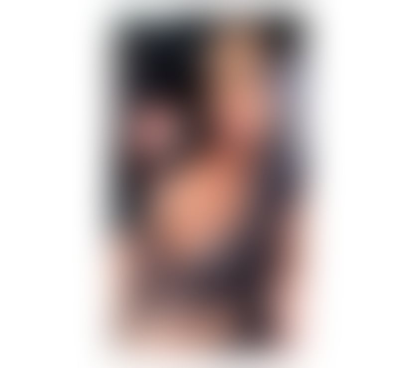 Escorts Essex Thurrock - Essex - Photos for TS Hot Brazilian Priscila xxl 🍆🍑 PARTY 🎉