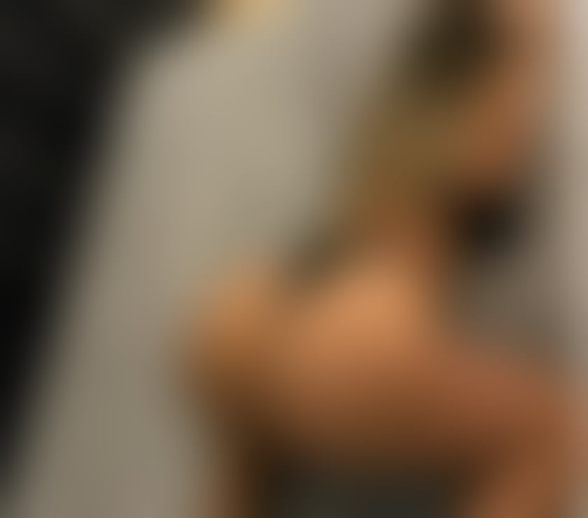 Escorts Greater Manchester Wigan - Photos for ☎️PARTY GIRL🔞OWO💦GFE💋NO RUSH❌️