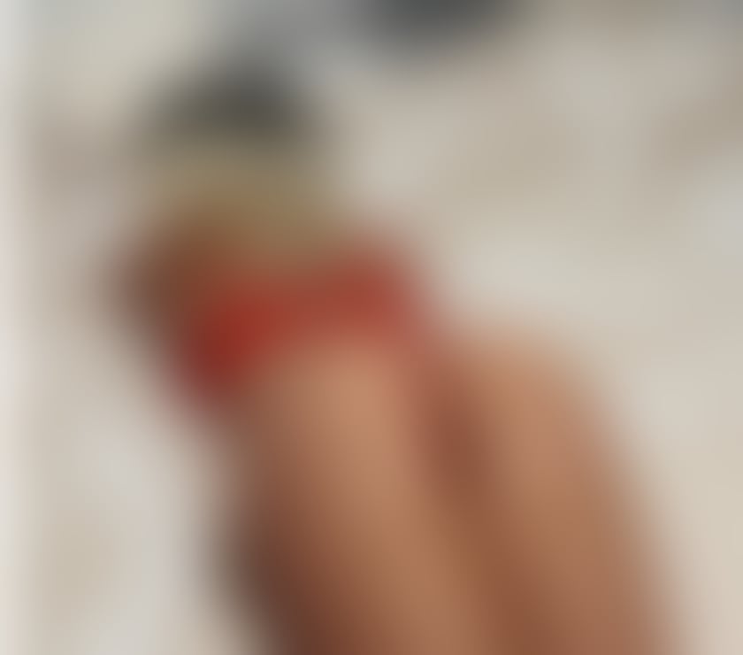 Escorts West Northamptonshire Northampton - West Northamptonshire - Photos for ✅ANNE✅ AVAILABLE✅ PARTY GIRLS❤️100%REAL❤️