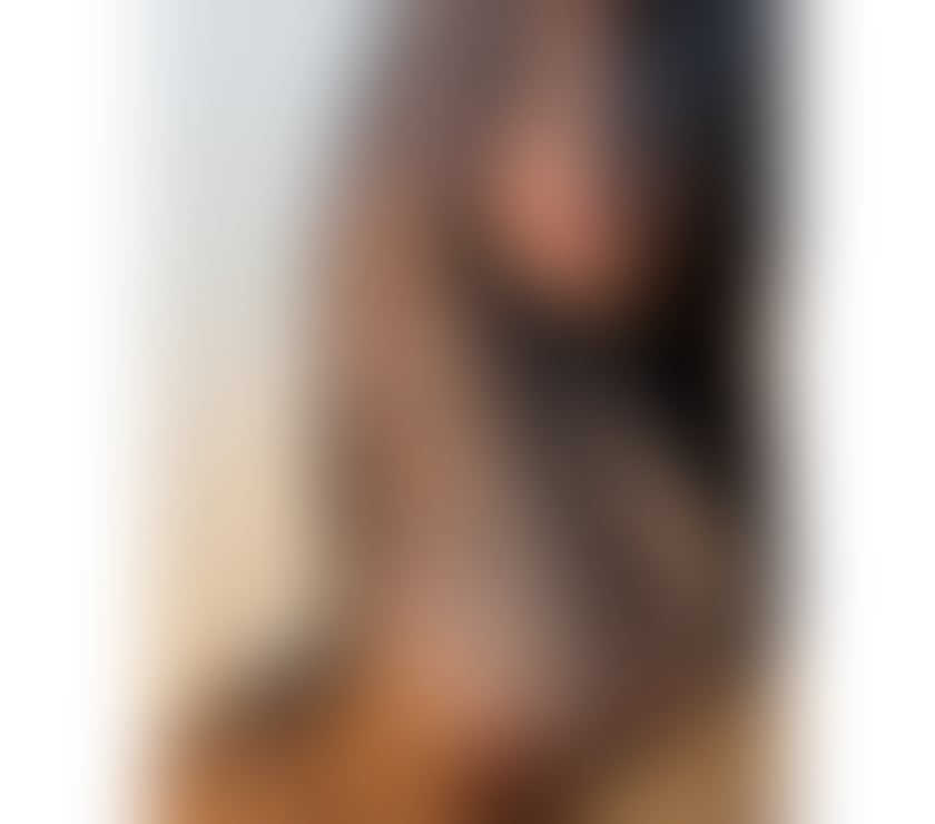 Escorts Suffolk Ipswich - Photos for ♥️ MISS COLOMBIA ♥️ ONLY OUTCALL ♥️ PARTY GIRL