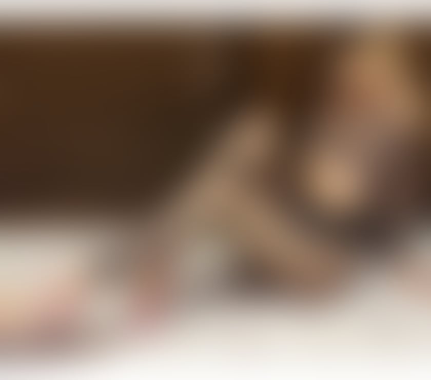 Escorts Accrington Hyndburn - Photos for VIDEO CNF✅🔥SloppY BJ💦Let’s PARTY