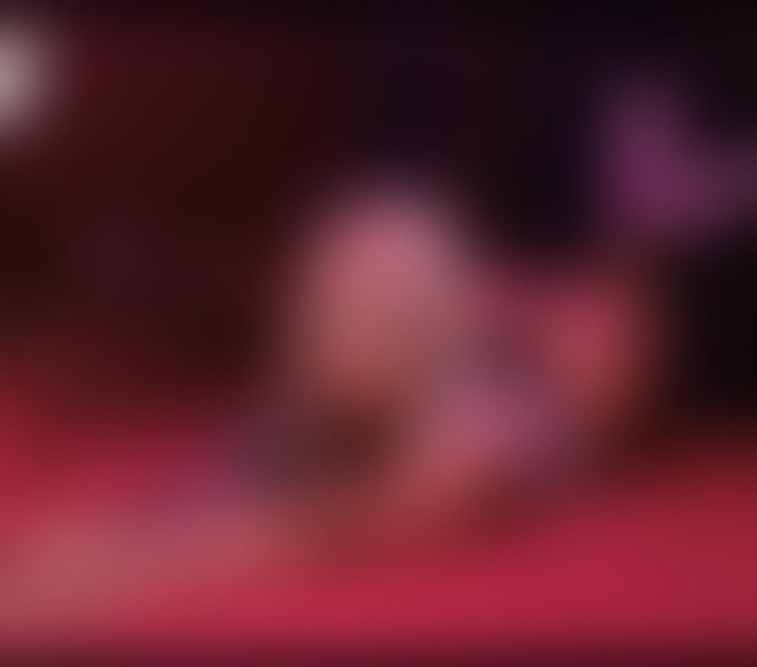 Escorts Accrington Hyndburn - Photos for VIDEO CNF✅FULL GFE EXP🔥SloppY BJ💦Let’s PARTY