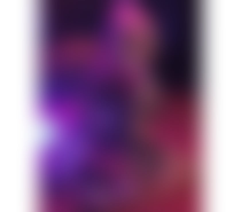 Escorts Accrington Hyndburn - Photos for VIDEO CNF✅FULL GFE EXP🔥SloppY BJ💦Let’s PARTY