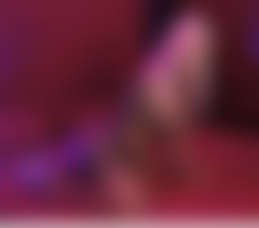 Escorts Accrington Hyndburn - Photos for VIDEO CNF✅🔥SloppY BJ💦Let’s PARTY