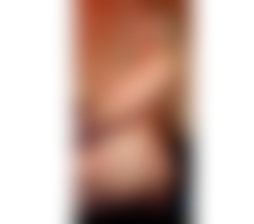 Trans Escorts West Midlands Birmingham - Photos for LARY brazilian pornstar
