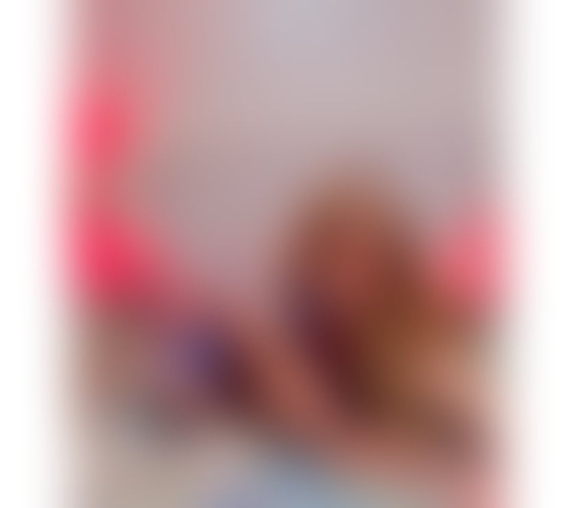 Trans Escorts West Midlands Birmingham - Photos for LARY brazilian pornstar