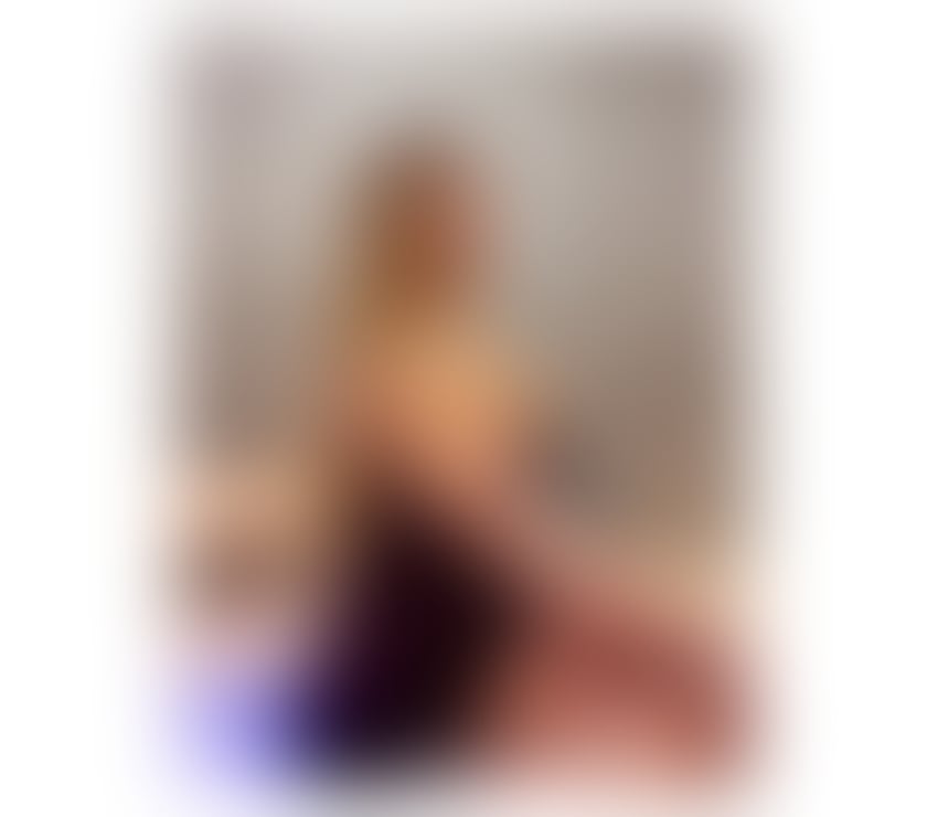 Trans Escorts West Midlands Birmingham - Photos for LARY brazilian pornstar