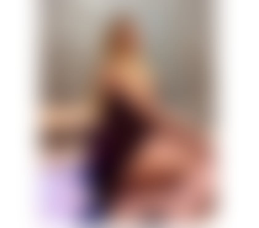 Trans Escorts West Midlands Birmingham - Photos for LARY brazilian pornstar