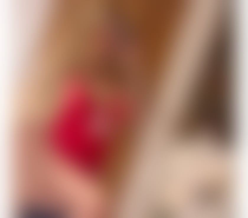 Trans Escorts West Midlands Birmingham - Photos for LARY brazilian pornstar
