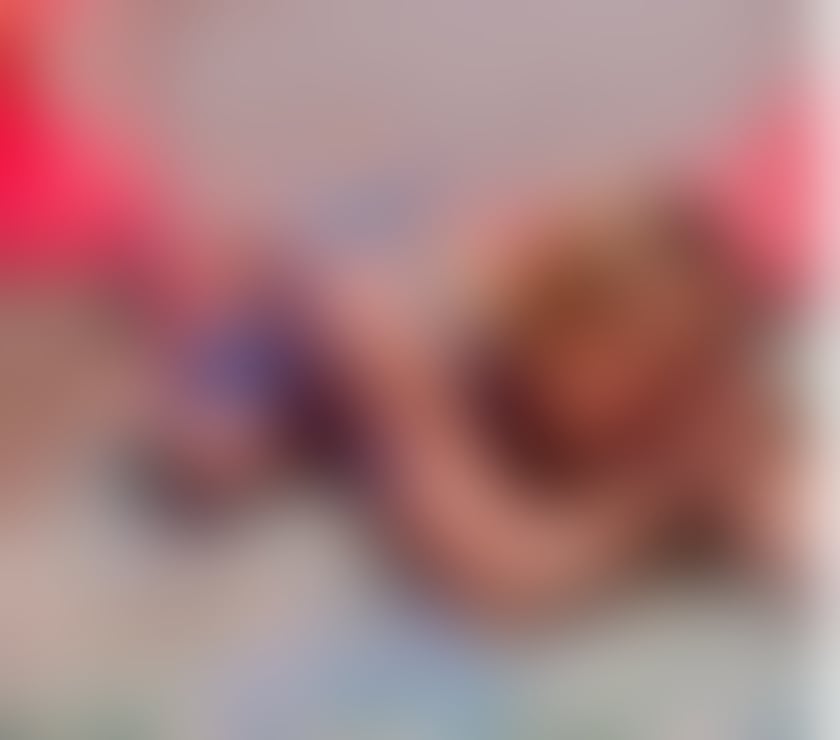 Trans Escorts West Midlands Birmingham - Photos for LARY brazilian pornstar