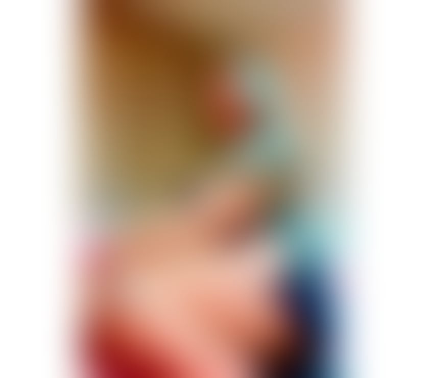 Trans Escorts West Midlands Birmingham - Photos for LARY brazilian pornstar