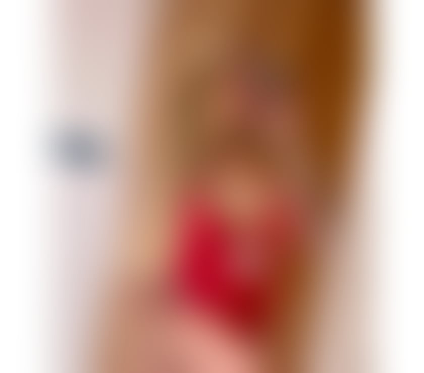 Trans Escorts West Midlands Birmingham - Photos for LARY brazilian pornstar