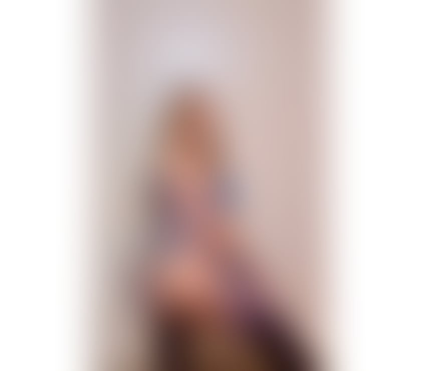 Trans Escorts West Midlands Birmingham - Photos for LARY brazilian pornstar