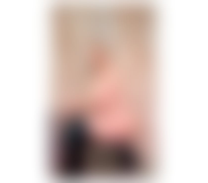 Trans Escorts West Midlands Birmingham - Photos for LARY brazilian pornstar