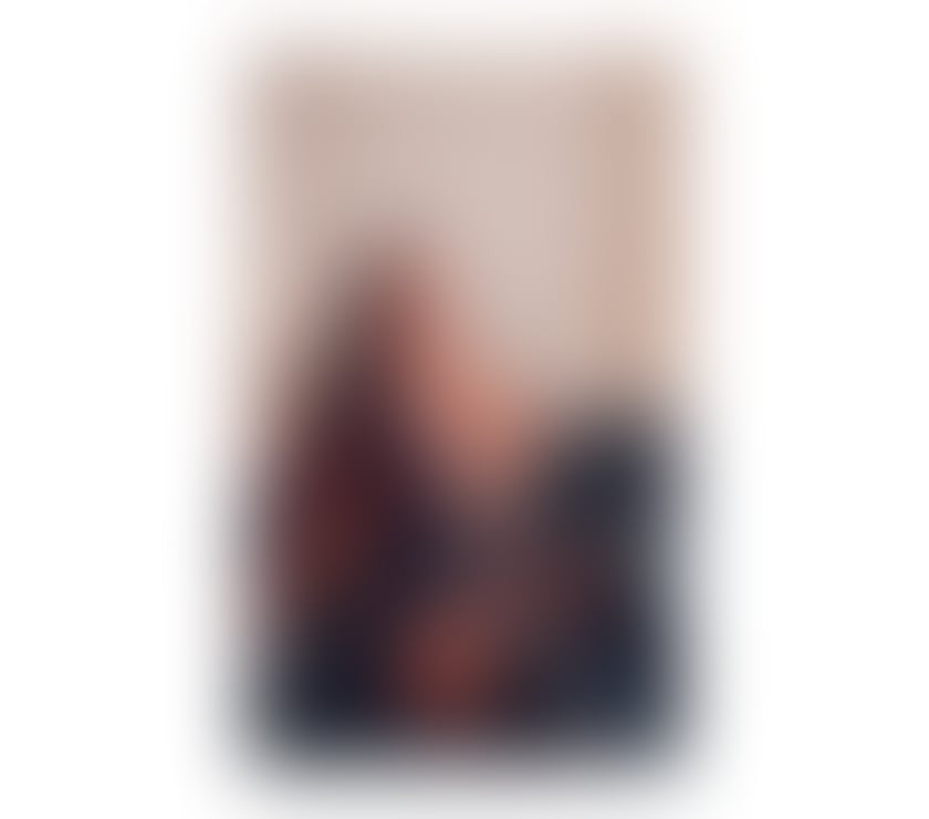 Trans Escorts West Midlands Birmingham - Photos for LARY brazilian ts