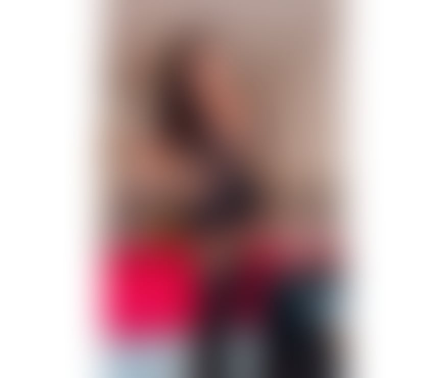 Trans Escorts West Midlands Birmingham - Photos for LARY brazilian ts
