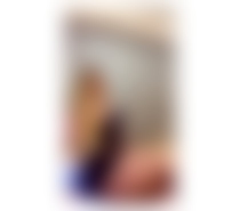 Trans Escorts West Midlands Birmingham - Photos for LARY brazilian pornstar