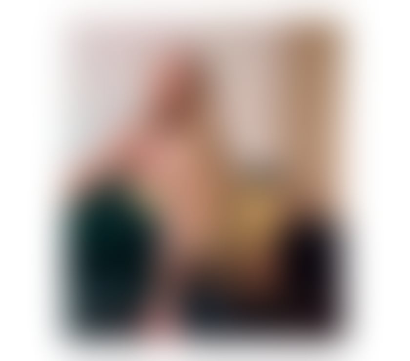 Trans Escorts West Midlands Birmingham - Photos for LARY brazilian pornstar