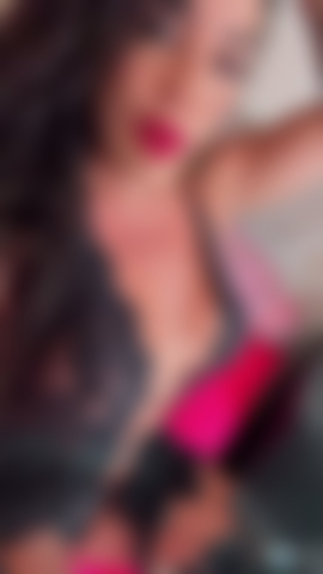 Trans Escorts West Midlands Birmingham - 