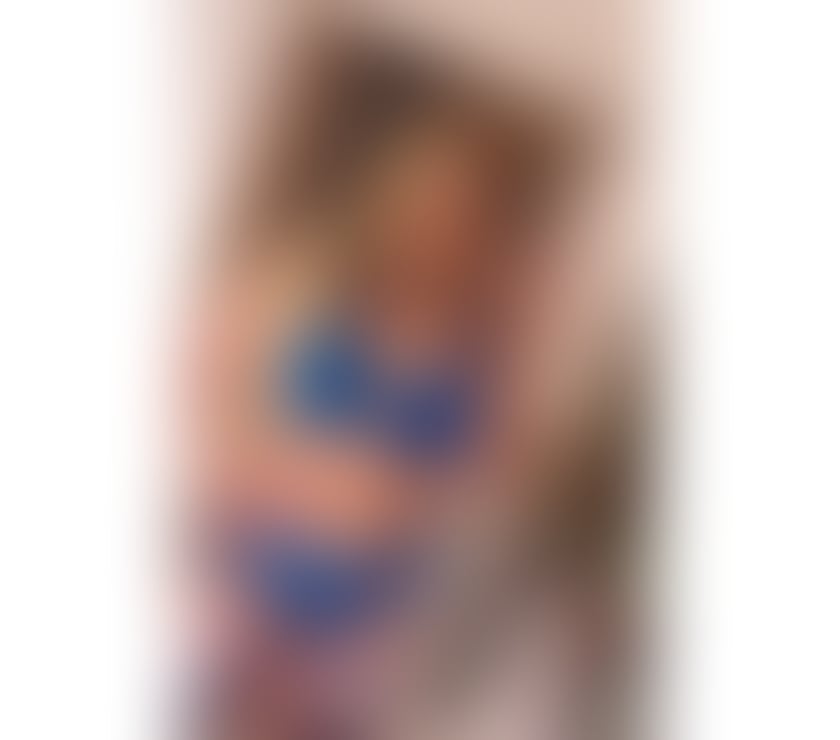 Transsexual Birmingham Birmingham - Photos for LARY brazilian pornstar