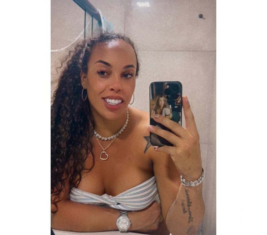 Trans Escorts West Midlands Birmingham - Photos for LARY brazilian ts