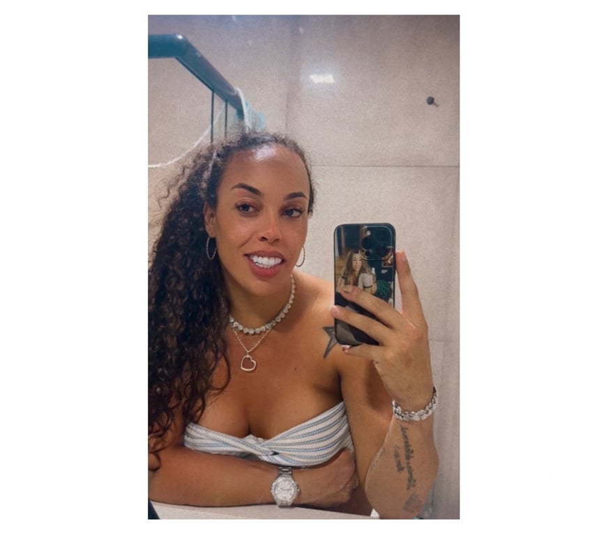 Trans Escorts West Midlands Birmingham - Photos for LARY brazilian ts