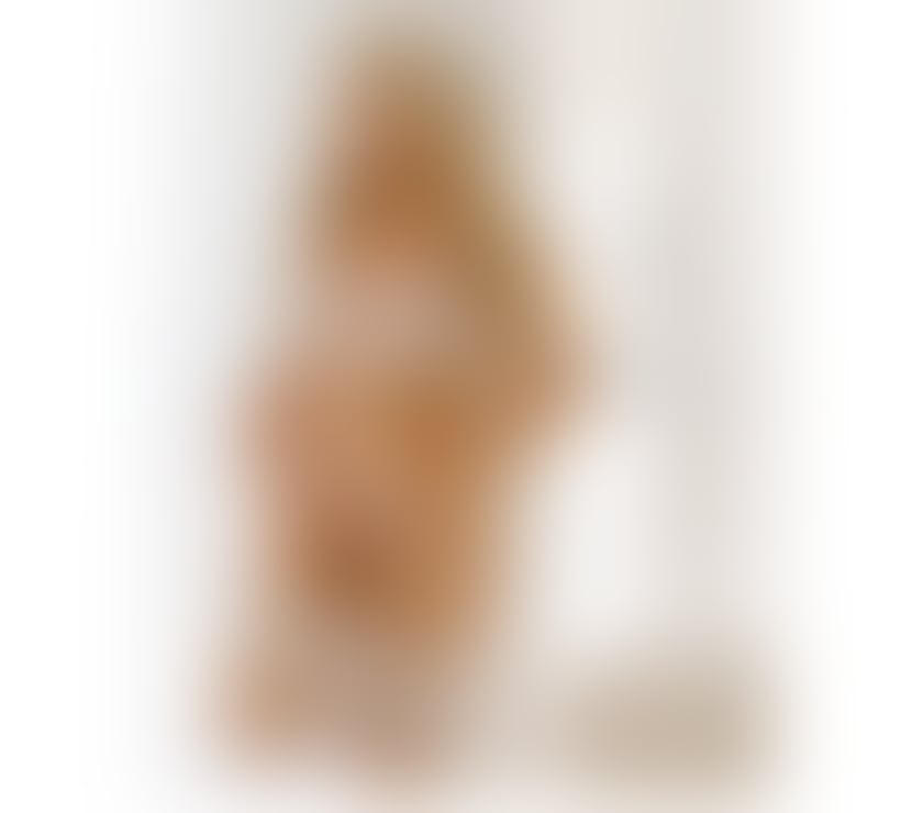 Escorts Central London Kensington and Chelsea - Photos for ❤️Chloe 🇧🇷 Blonde 🥳🎉PartyGirl in Chelsea