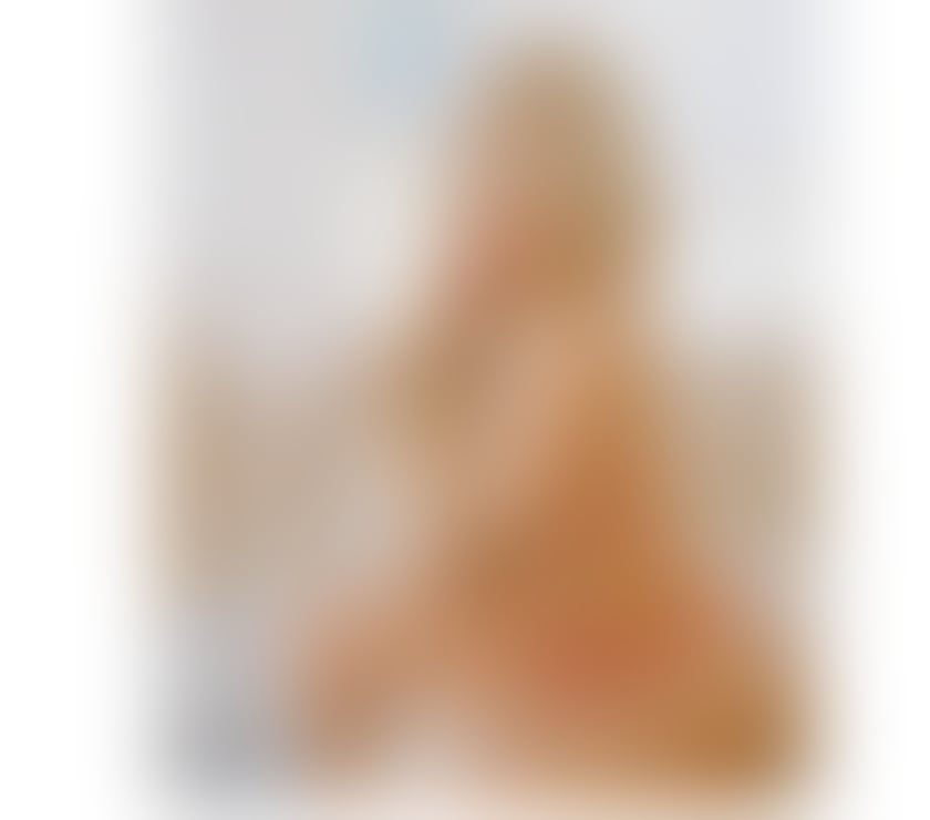 Escorts Central London Kensington and Chelsea - Photos for ❤️Chloe 🇧🇷 Blonde 🥳🎉PartyGirl in Chelsea