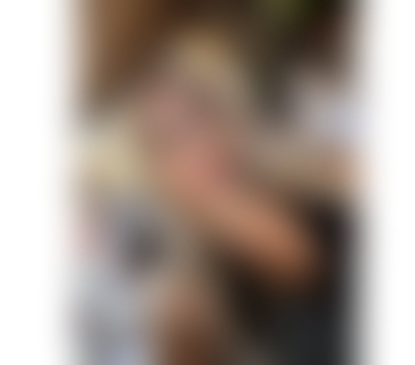 Escorts Central London Kensington and Chelsea - Photos for ❤️Chloe 🇧🇷 Blonde 🥳🎉PartyGirl in Chelsea