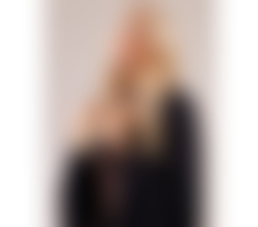Escorts Central London Kensington and Chelsea - Photos for ❤️Chloe 🇧🇷 Blonde 🥳🎉PartyGirl in Chelsea
